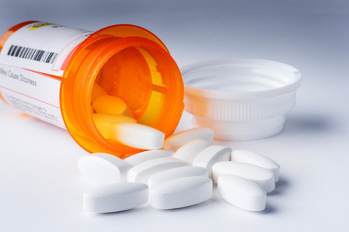 <p>pill</p>