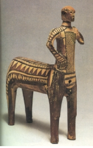 <p>Centaur</p>