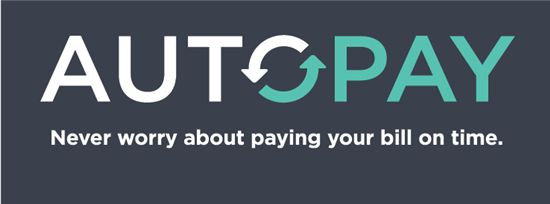 <p>$ automatically transferred each month to pay for recurring bills (ex: power bill, insurance, etc)</p>