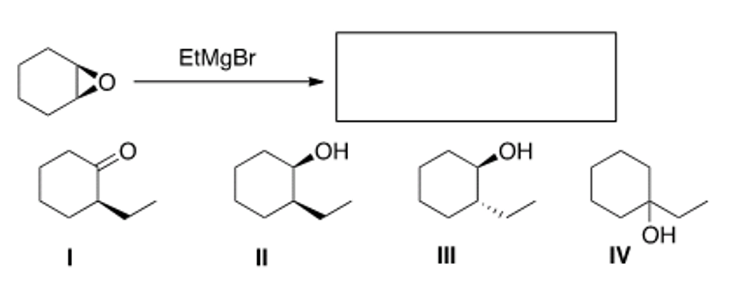 <p>III</p>