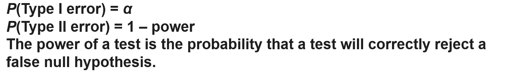 <p></p>