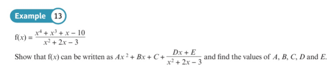 <p>Example 13</p>