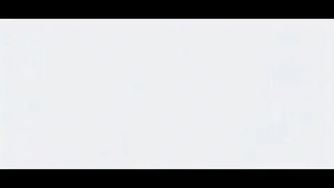 <p>Across from here / Directly across from this place</p>