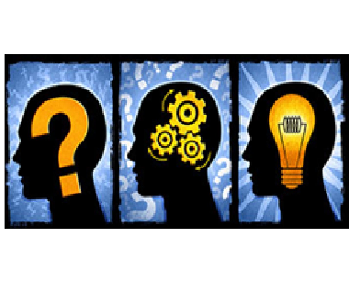 <p>(n) reasoning conducted according to strict principles (logic) - The argument lacks ____.</p>