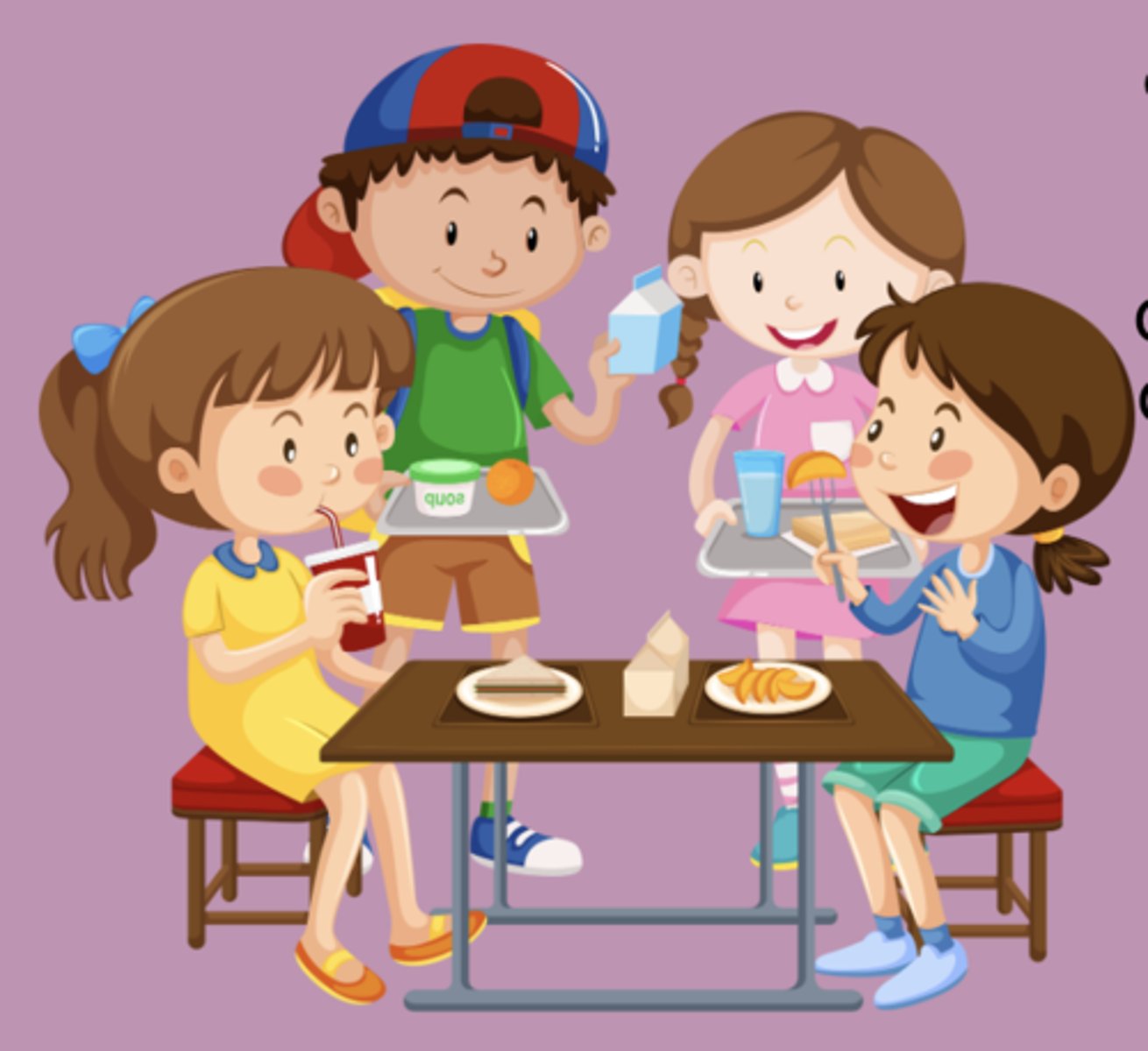 <p>- All members of a group must meet the contingency criterion for anyone to earn reinforcement.</p><p>- Either the total group meets criterion and is everyone reinforced OR the group average meets criterion and everyone reinforced.</p><p>- Ex. Good behaviour / Good Student Games (competitions).</p><p>- Promotes peer cooperation, tutoring, and assistance.</p><p>- Uses peer influence strategically to improve outcomes.</p>