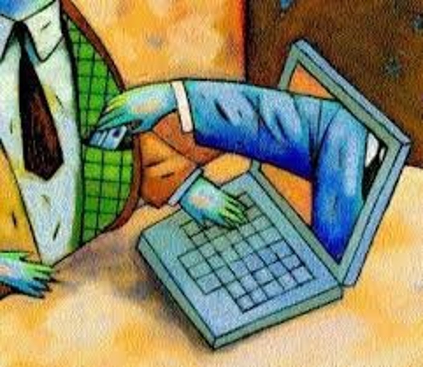 <p>(v.) - to cheat, to swindle</p>