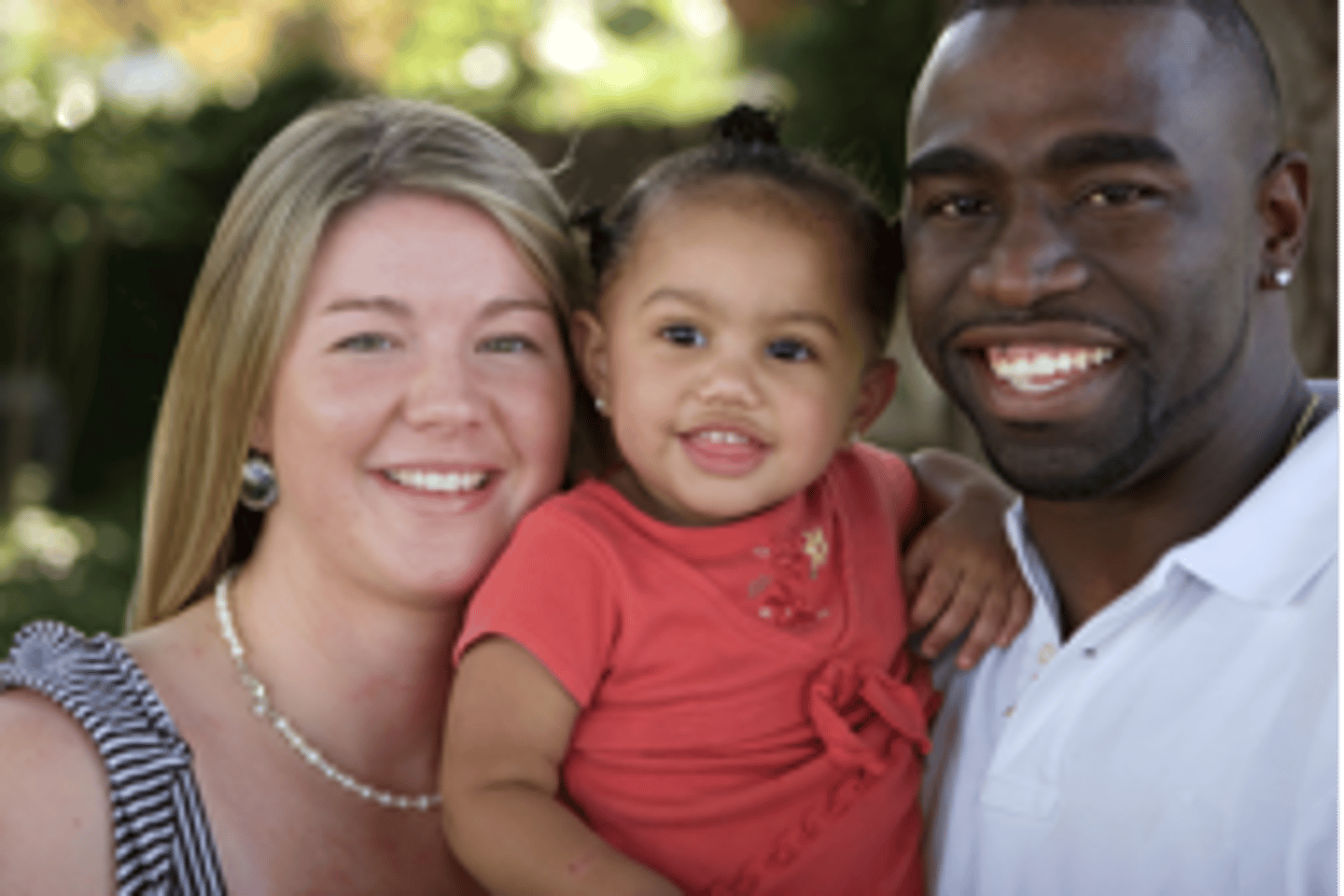 <p>to be with family</p>