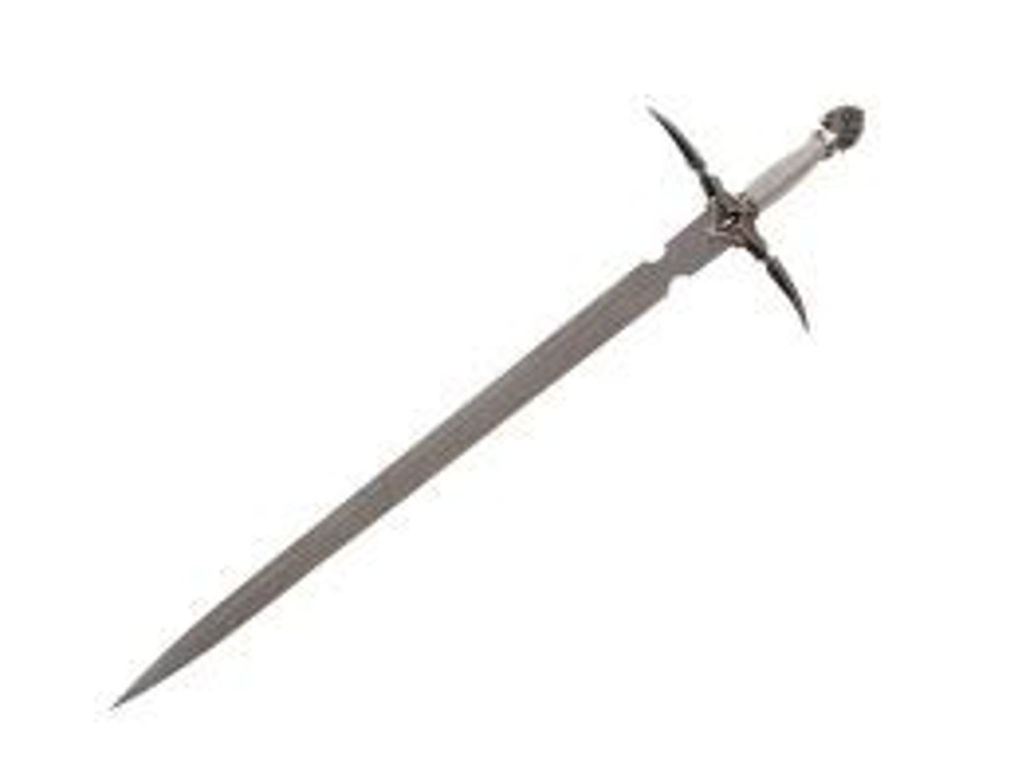 <p>sword</p>