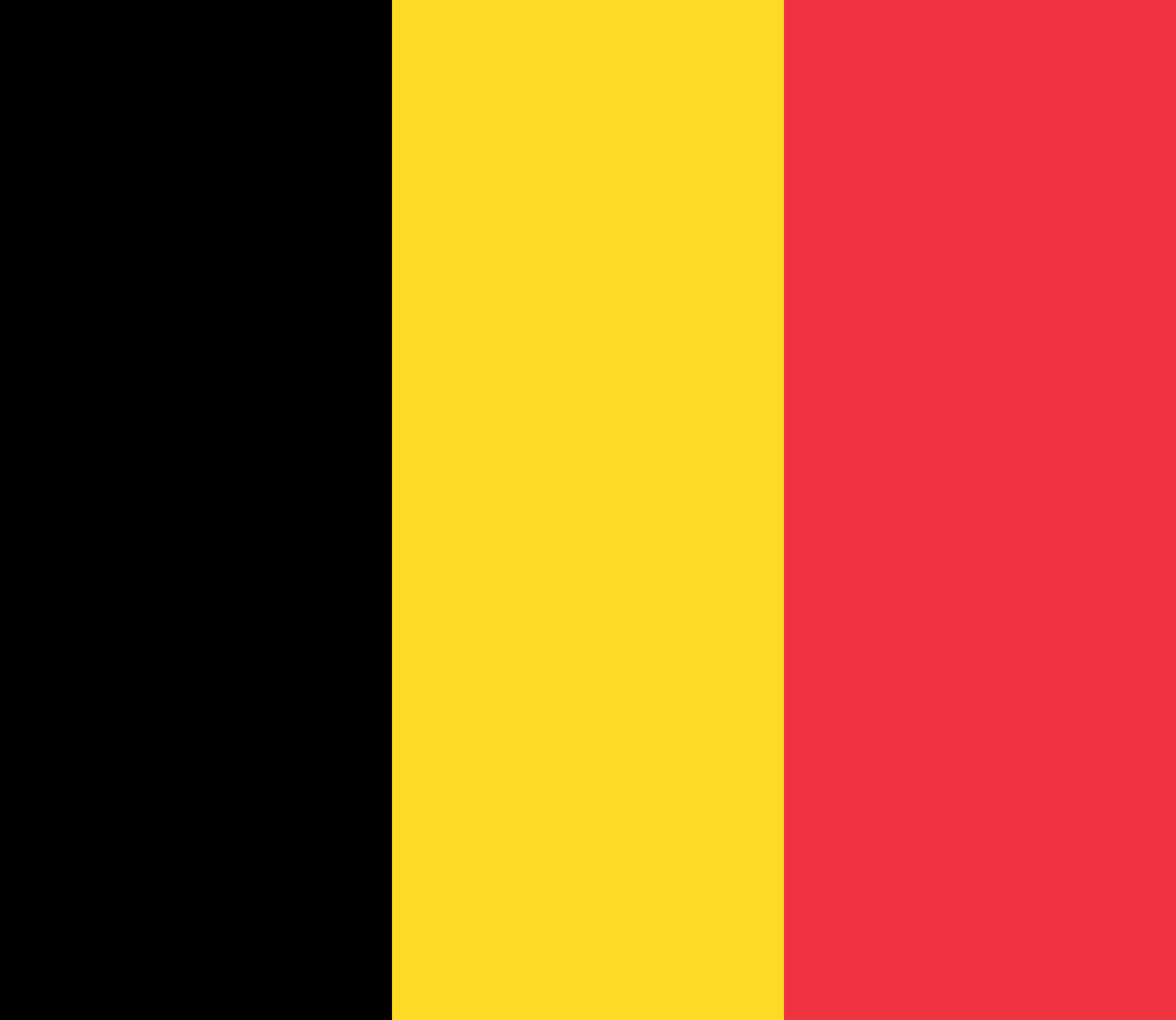 <p>País: <strong>Bélgica.</strong><br>Gentilicio: <strong>Belga.</strong></p>