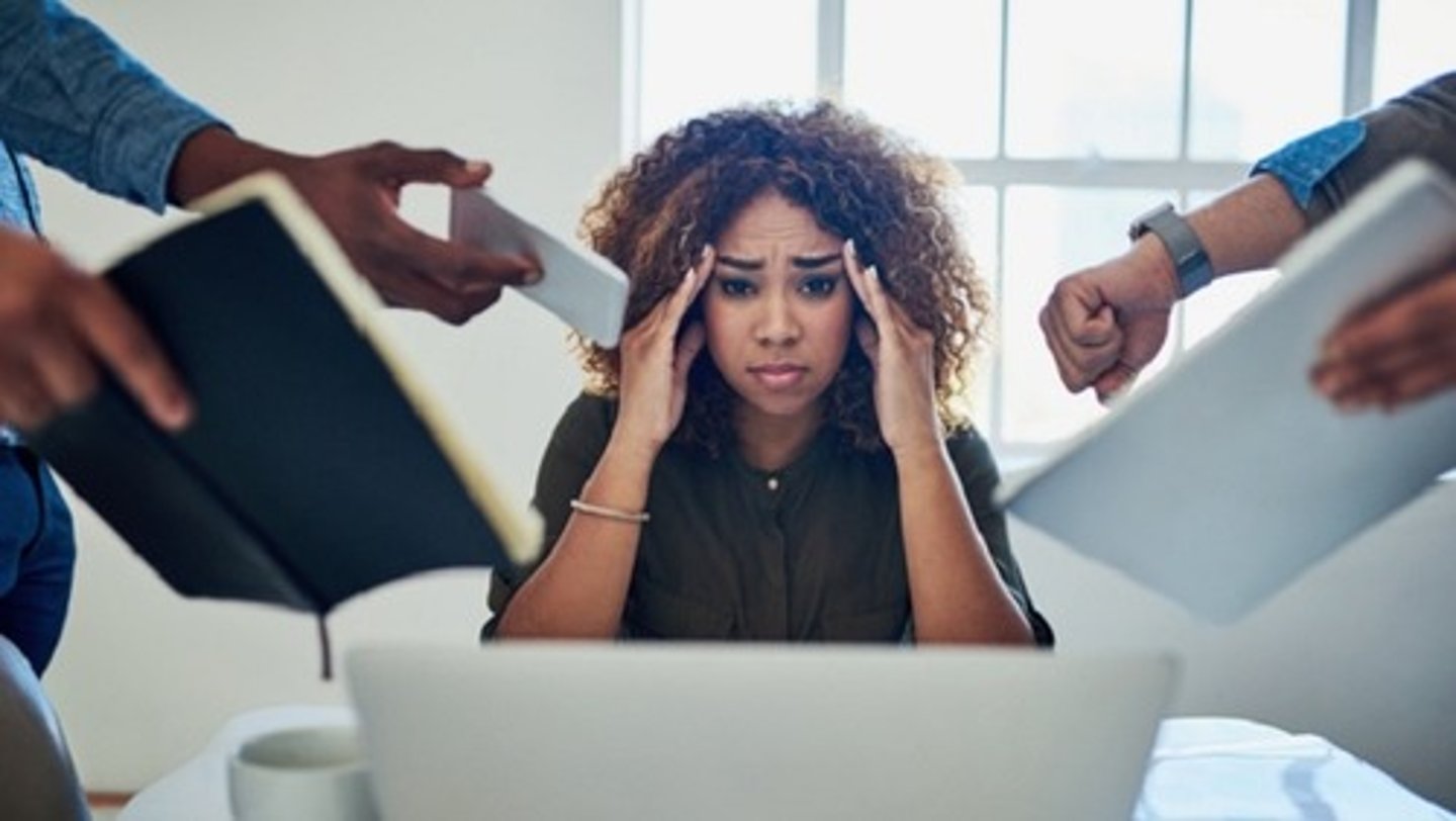 <p>An explanation for depression that claims people can have a gene that makes them more likely to develop depression, but only if they face a stressful situation that triggers depressive thoughts.</p>