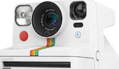 <p><mark data-color="yellow">a </mark><strong><em><mark data-color="yellow">discrete, categorical </mark></em></strong><mark data-color="yellow">type of representation</mark></p><ul><li><p>ex: color systems in old cameras that <mark data-color="blue">only used light colors to take pictures</mark> (versus modern cameras)</p></li></ul>