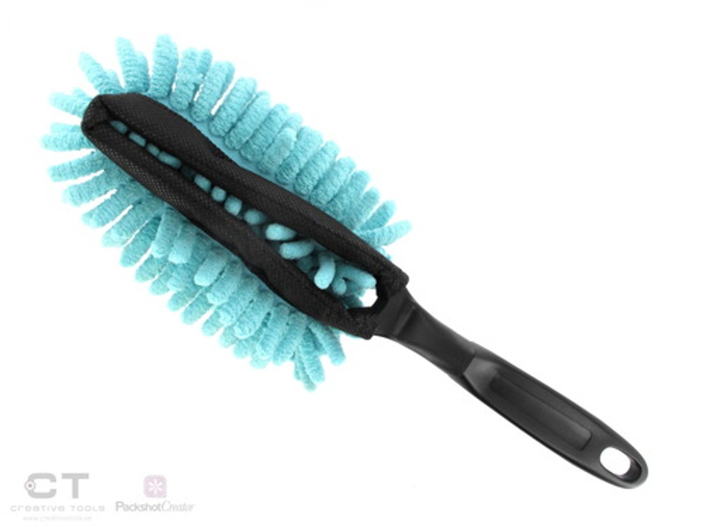 <p>duster</p>