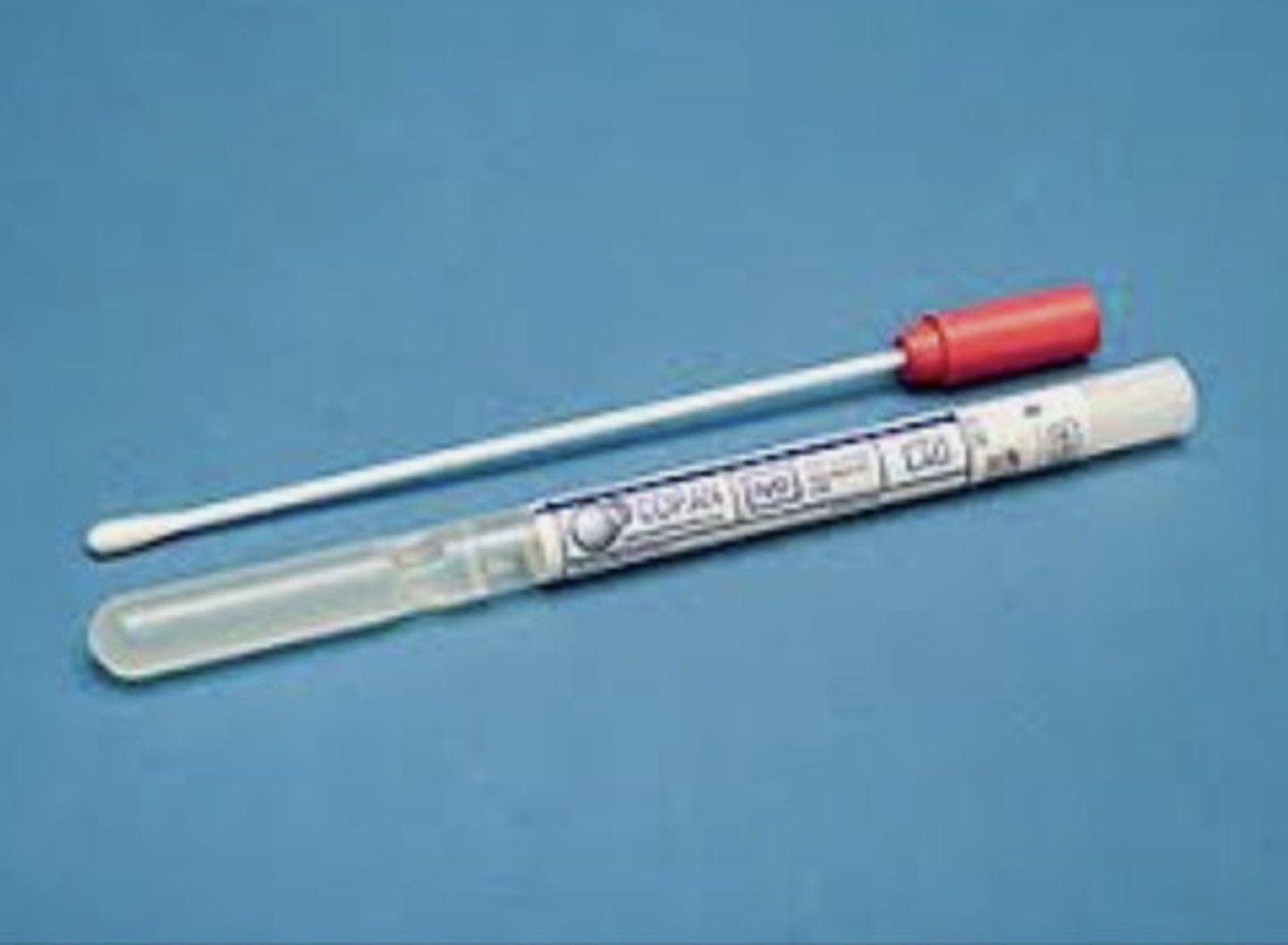 <p>What is the function of this?</p>