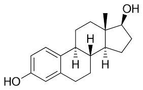 <p>Characterized by 4 fused carbon rings. (Cholesterol and some hormones)</p>