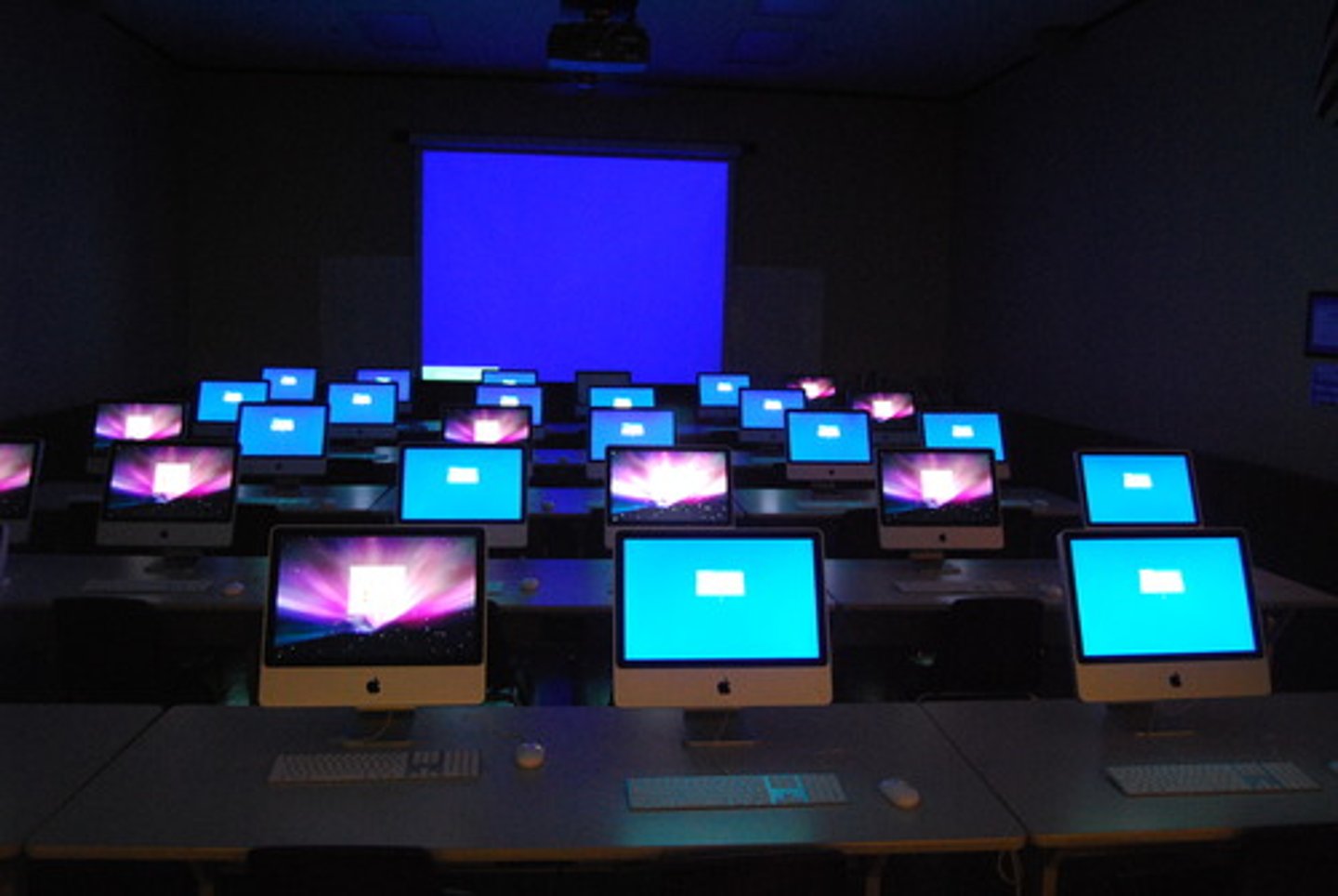 <p>technology</p>