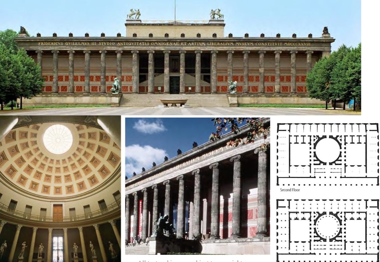 <p>building info</p>
