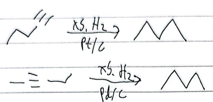 <p>terminal and within give same product</p>