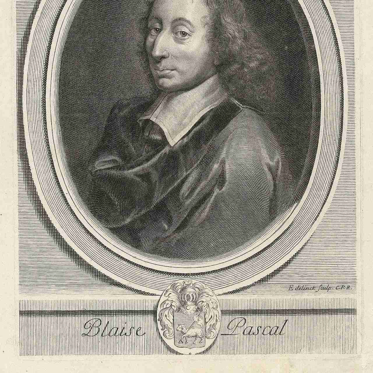 <p>Pascal, <u>Trois discours sur la condition des grands</u></p>