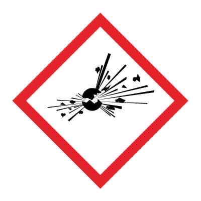 <p>EXPLOSIV</p>