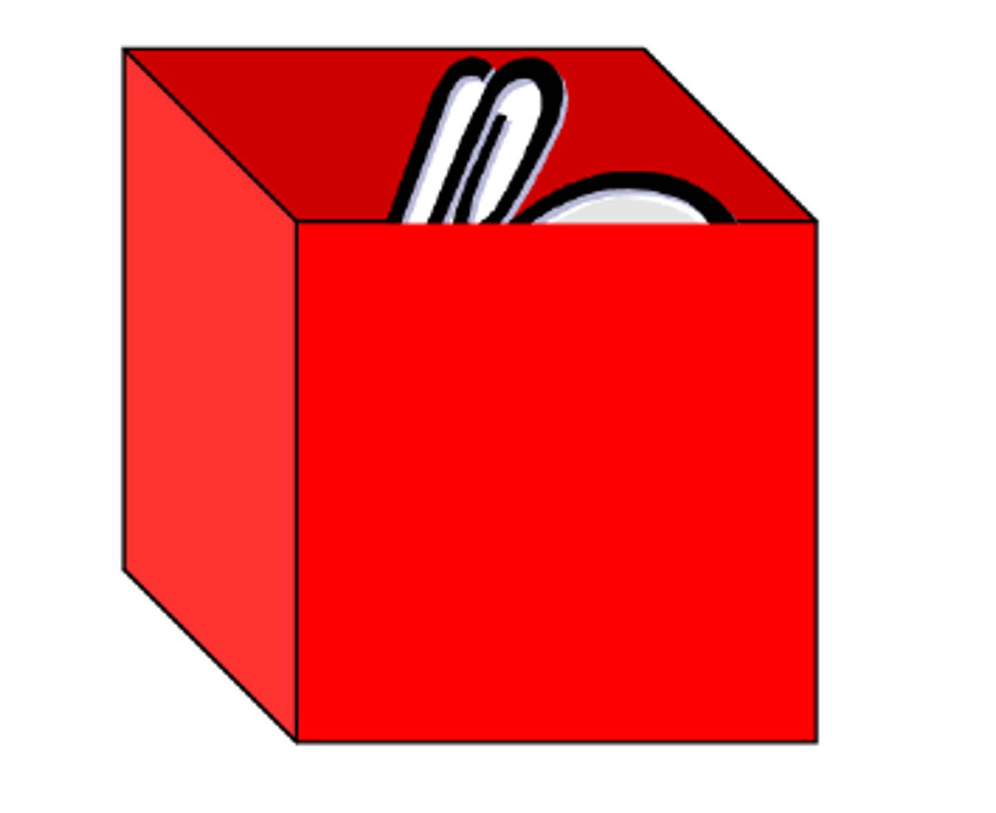 <p>dentro, en</p>