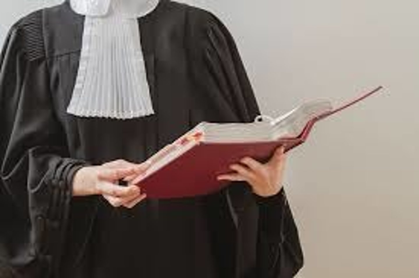 <p>legal procedure by which a person found NCRMD and must be confined in a psychiatric hospital</p>