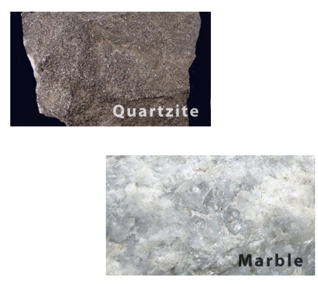 <p><strong>nonfoliated</strong></p>