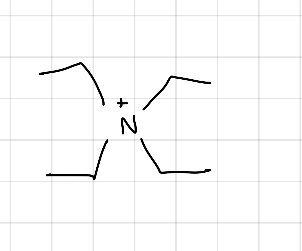 <p></p>