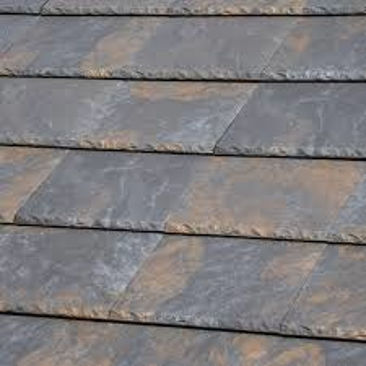 <p>? (slate roof)</p>