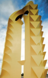 <p><span>Sebastián, 2003, límites de Coahuila y Durango</span></p>