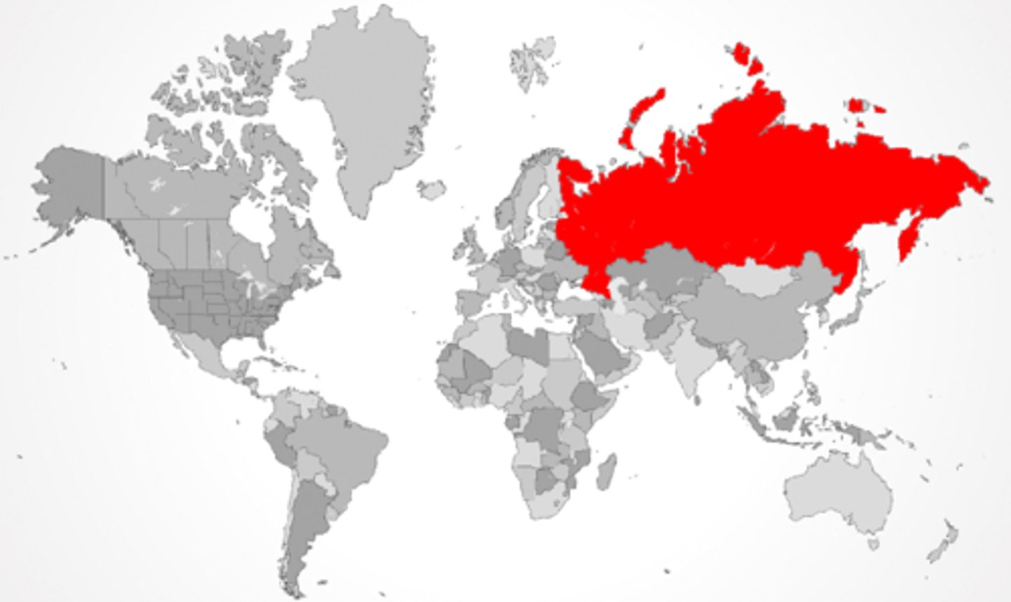 <p>burned all crops, or plants, "scorched earth",</p><p>size of Russia which was very big, climate which was freezing winters</p>