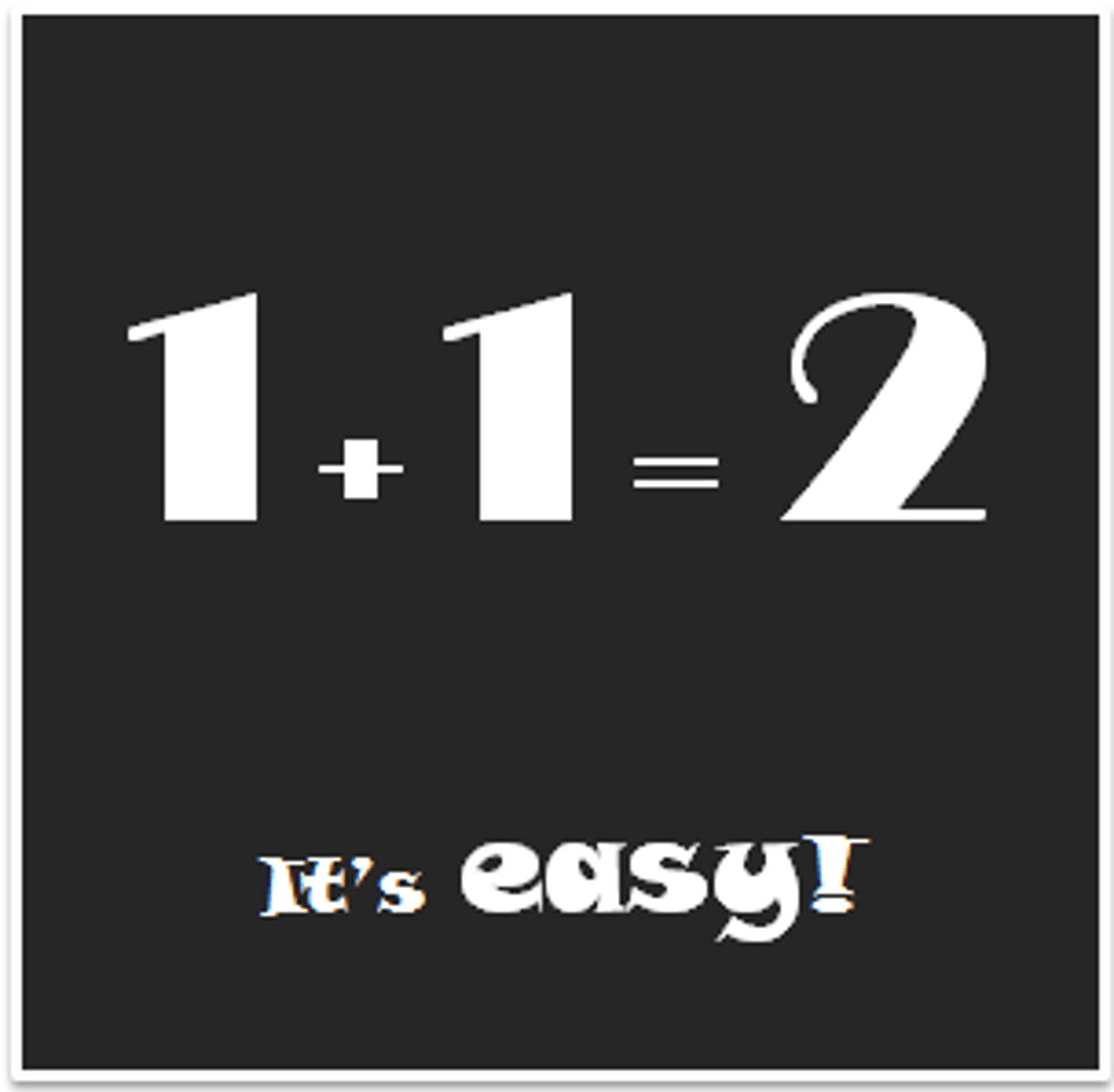 <p>hiển nhiên</p>