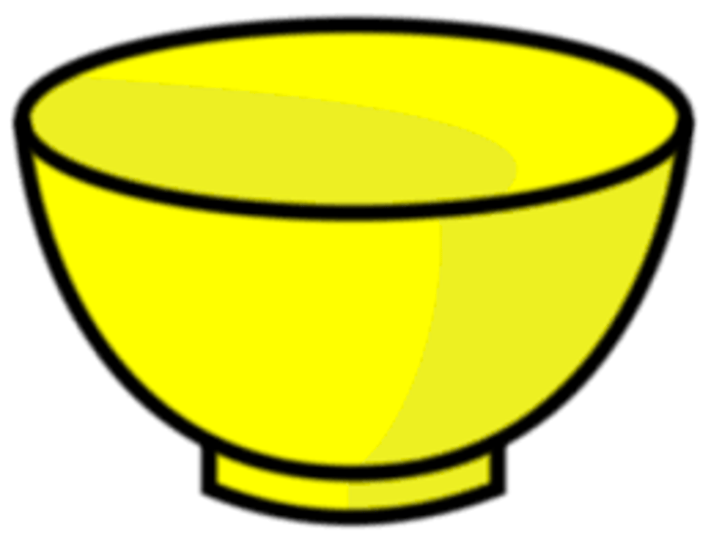 <p>(lượng từ) bát, (danh từ) cái bát</p>
