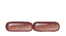 <p>What shape is this?</p>
