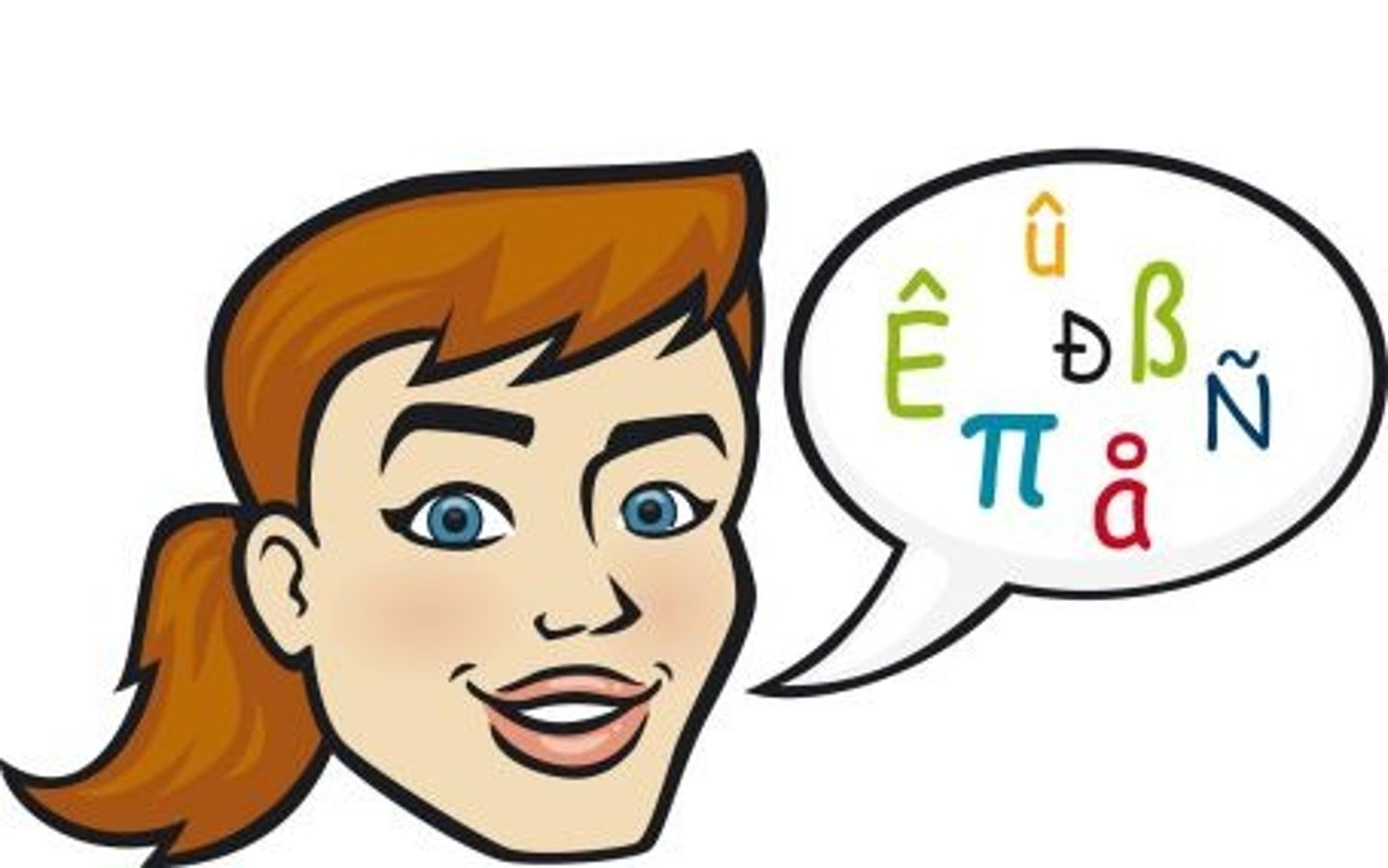 <p>(v) phát âm</p><p>How do you_________your surname?</p>