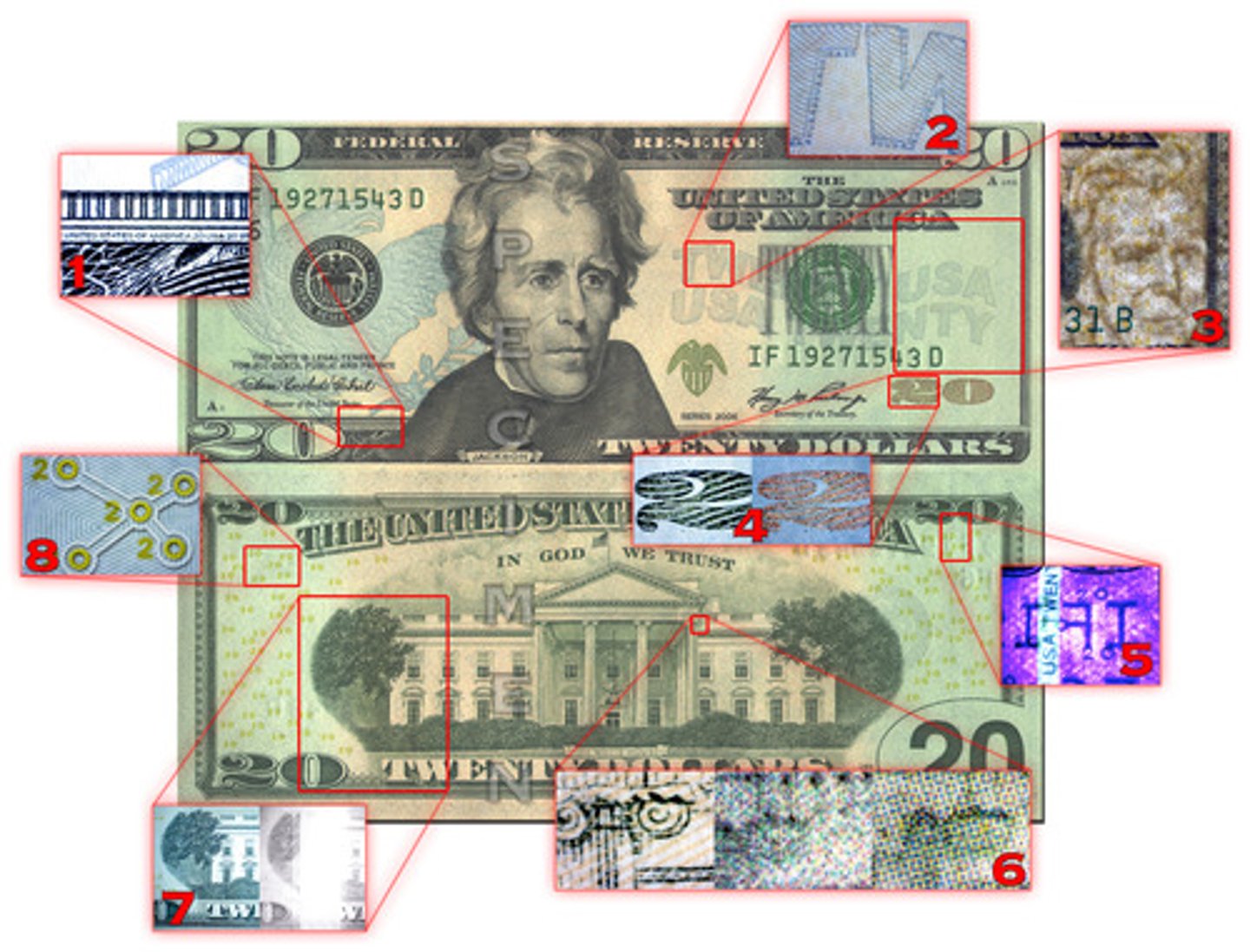 <p>ぎぞう（する） làm giả</p>