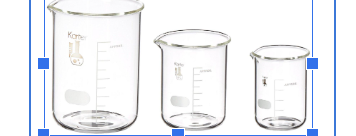 <p>What is this equipment? </p>