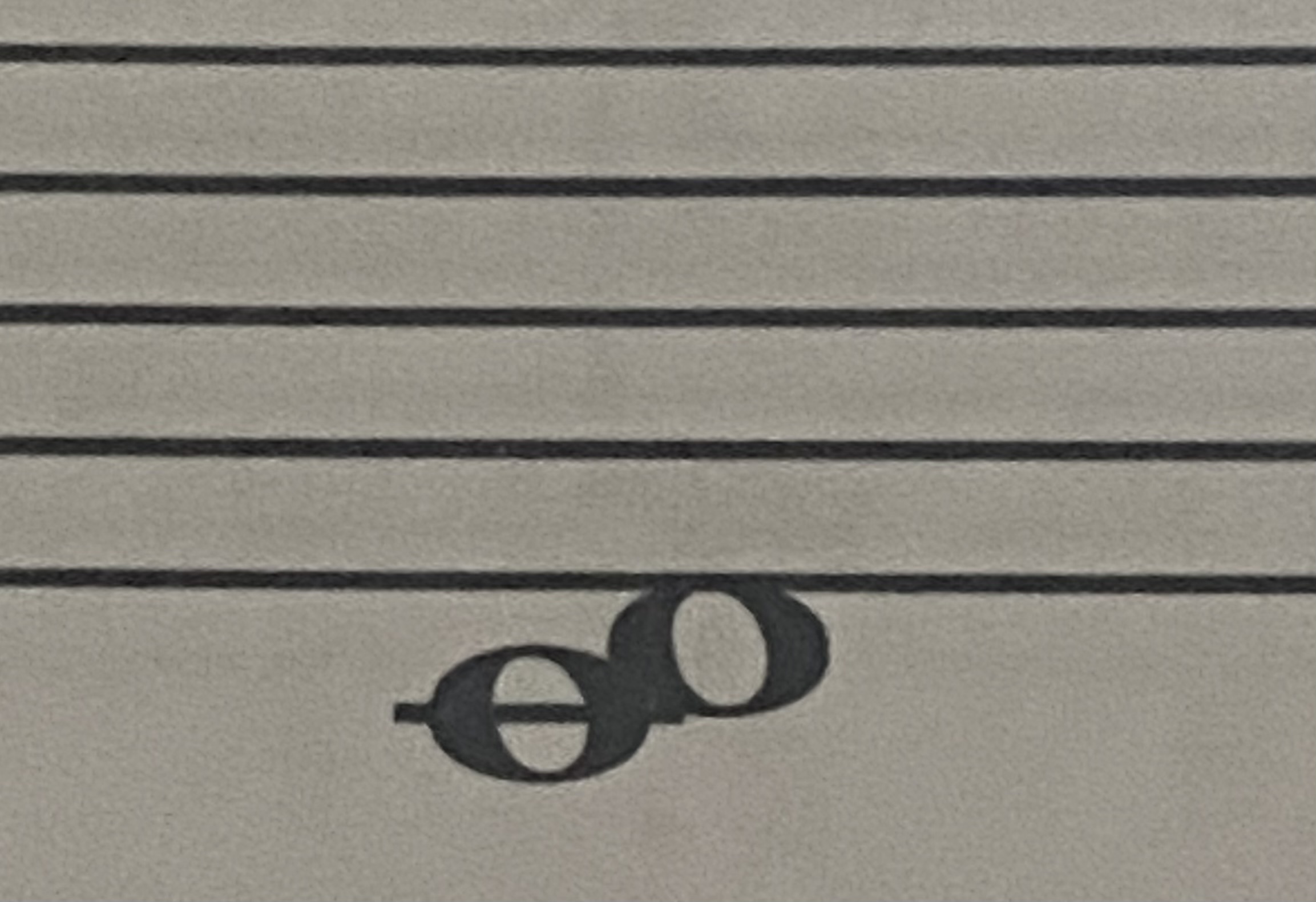 <p>Name the Right Hand Harmonic Interval</p>