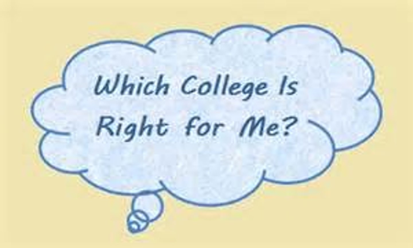 <p>these conflicts occur when a person must choose between two equally appealing options</p>