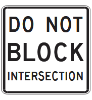 <p>What does this sign indicate? (in terms of meaning)?</p>