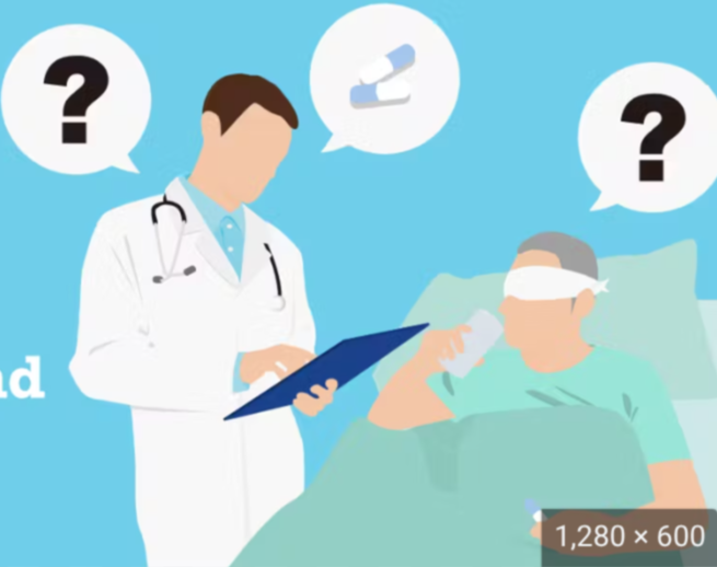 <p>one method has <span>participants unaware which study group they are in</span></p><ul><li><p>the staff directly interacting with the participants are aware of the group assignments</p></li></ul><p>the other has both the participants and the staff unaware of the study groups</p><ul><li><p>this one reduces bias by preventing the staff’s knowledge from influencing their interactions with the participants or the interpretation of the results</p></li></ul><p></p>