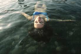 <p>water</p>