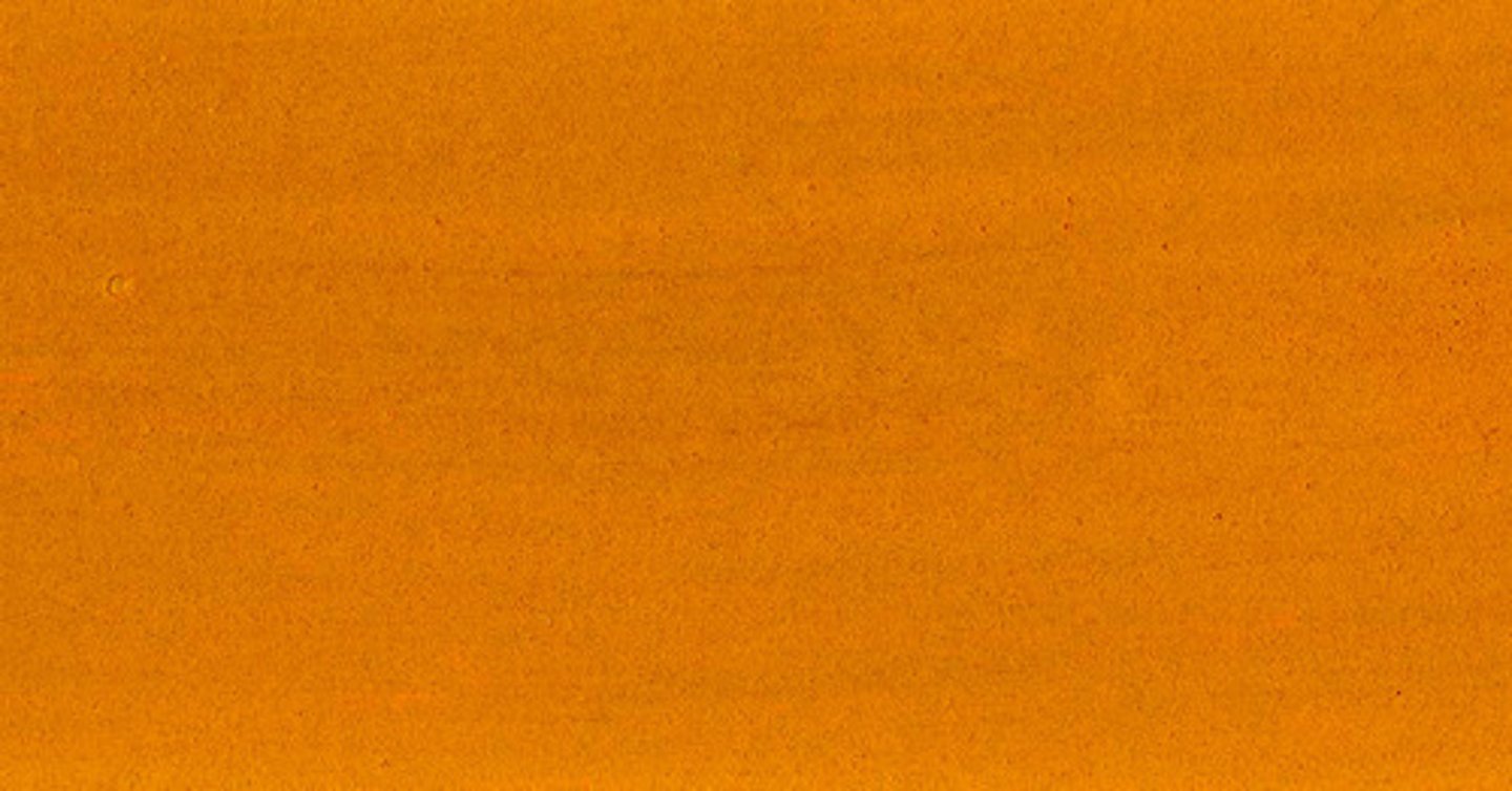 <p>Brąz</p><p>Od prehistorii</p><p>Pigment kopalny, o dużej olejochłonności</p>