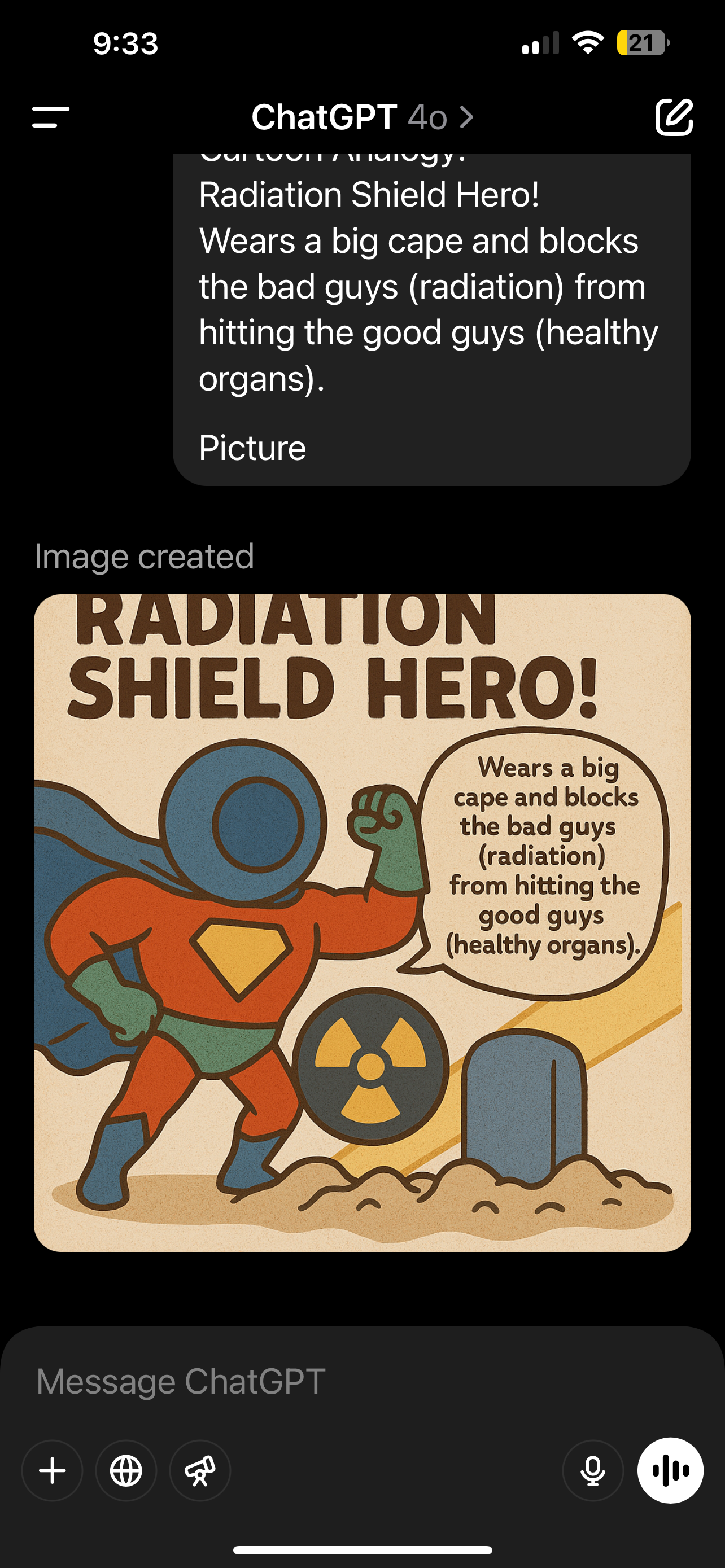 <p><span>Goal: Minimize radiation exposure to critical structures and shape the beam.</span></p><p><span>• Purpose:</span></p><p><span>• Protects healthy tissues.</span></p><p><span>• Creates complex radiation field sizes and shapes.</span></p>