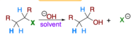 <p>Which?<br>Elimination or Substitution?</p>