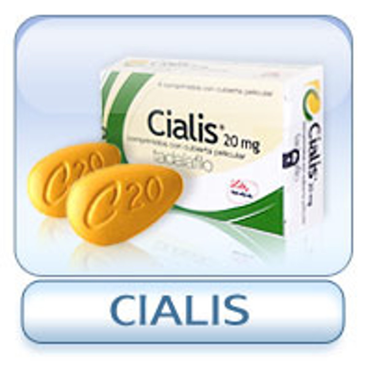 <p>Tadalafil</p><p>PDE5 inhibitor / Impotence Agent</p><p>Erectile Dysfunction </p>