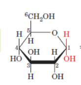 <p>Alpha or beta; Cis or trans?</p>