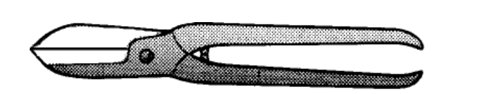 <p>Image_</p>