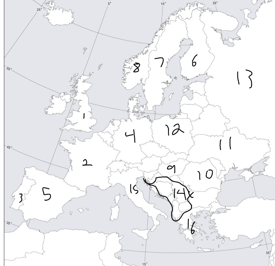<p>10</p>