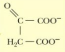 <p>Name that structure.</p>