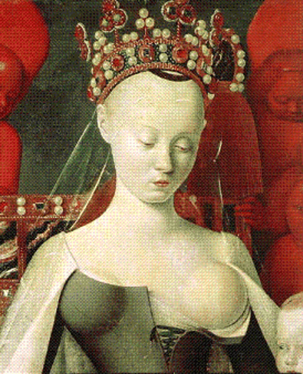 knowt flashcard image